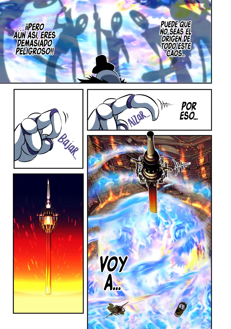 Página 16