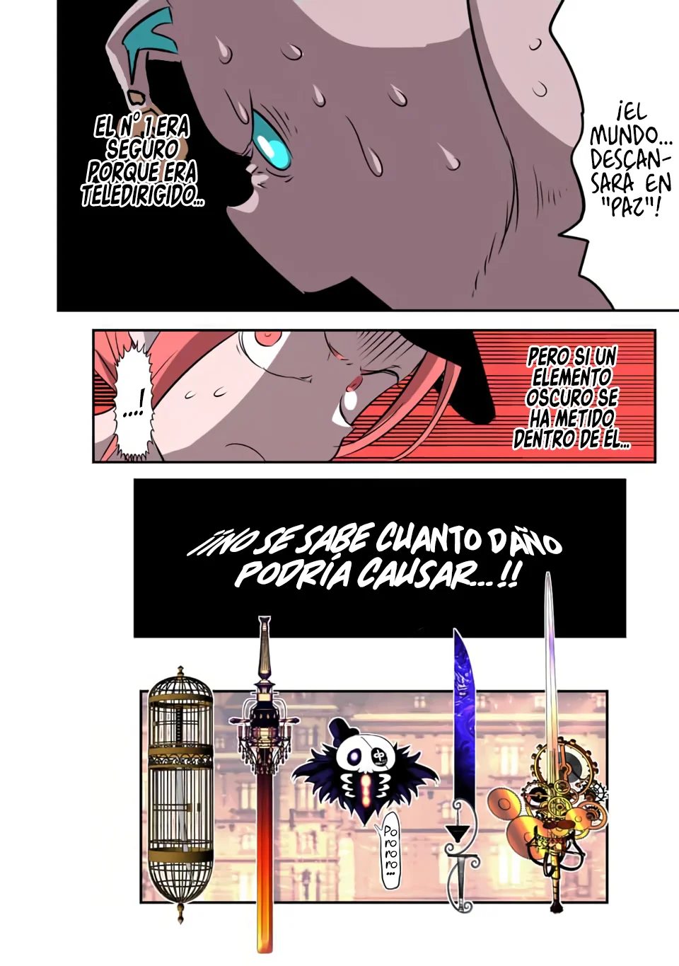 Página 7