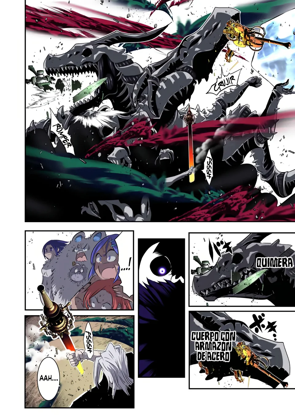Página 15