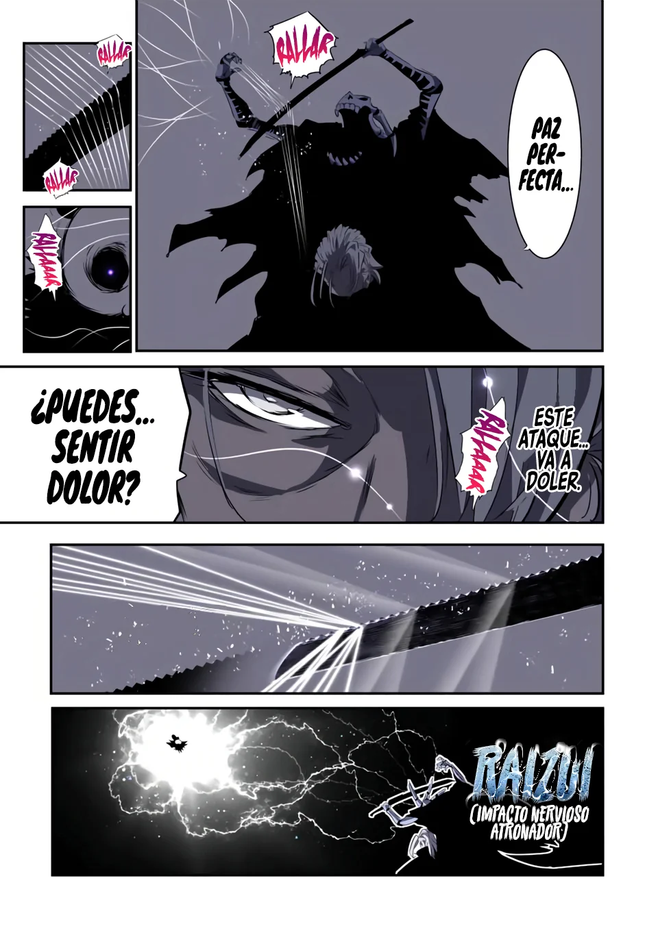 Página 14