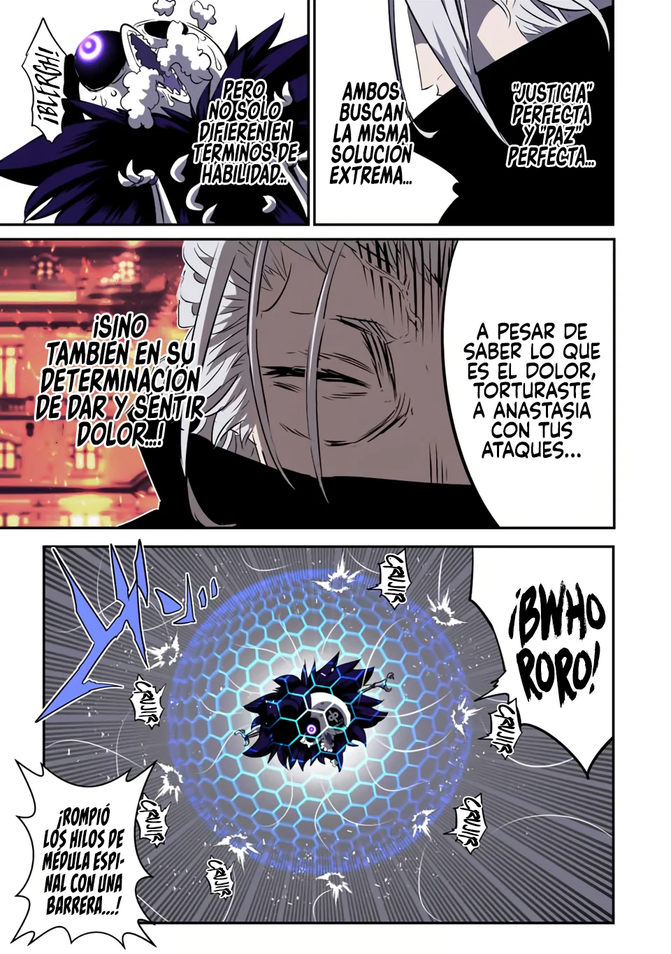 Página 16