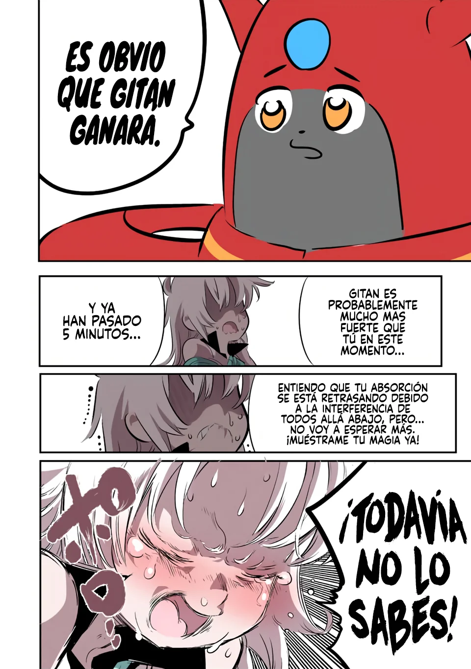 Página 3