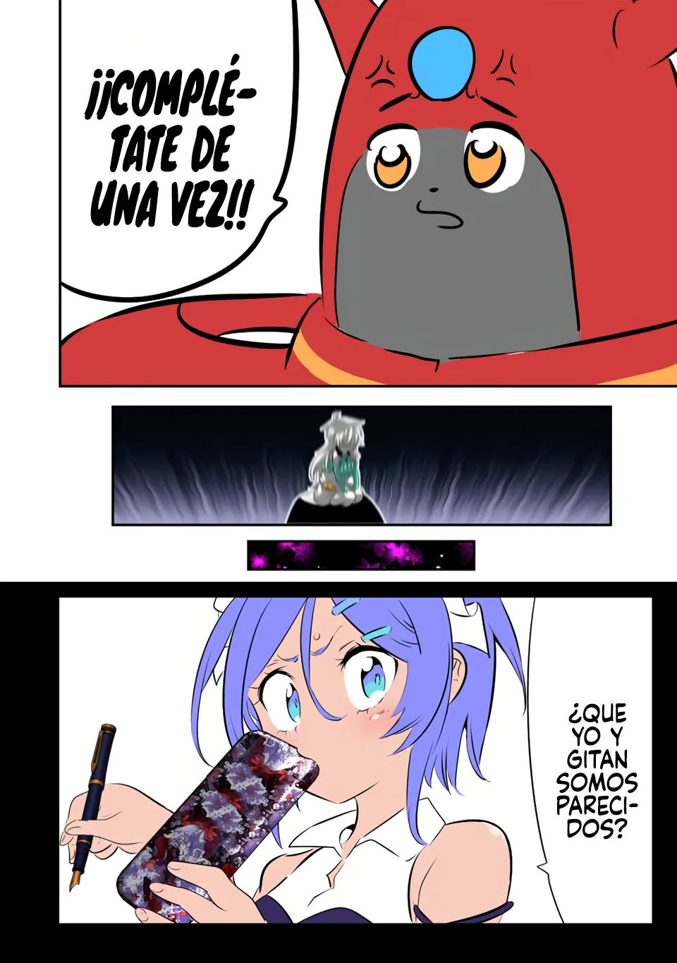 Página 5