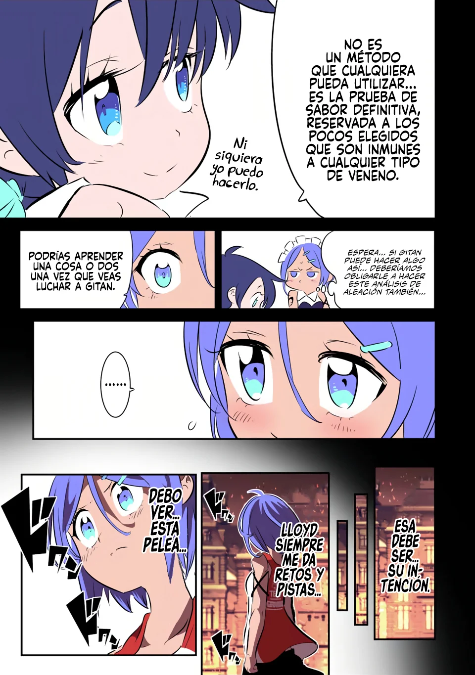 Página 8