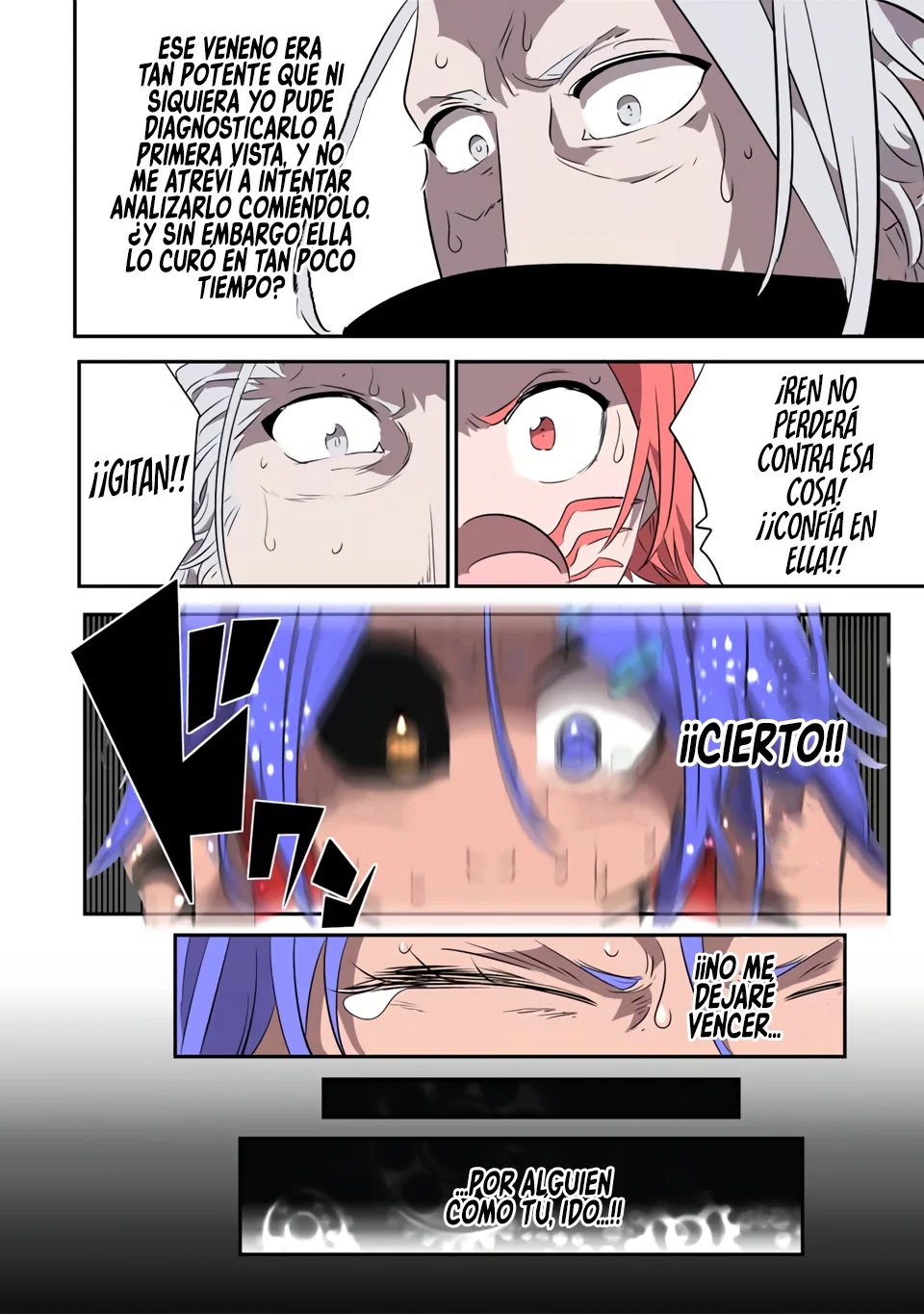 Página 12