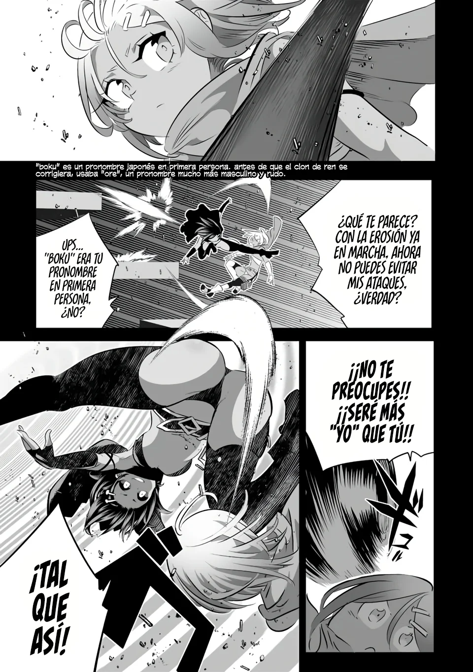 Página 21