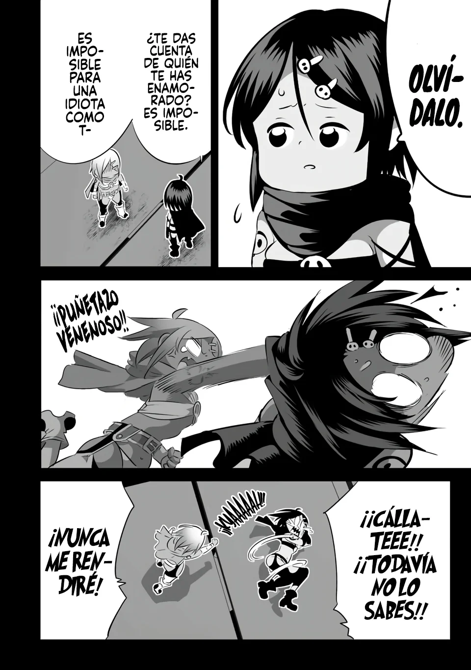 Página 6