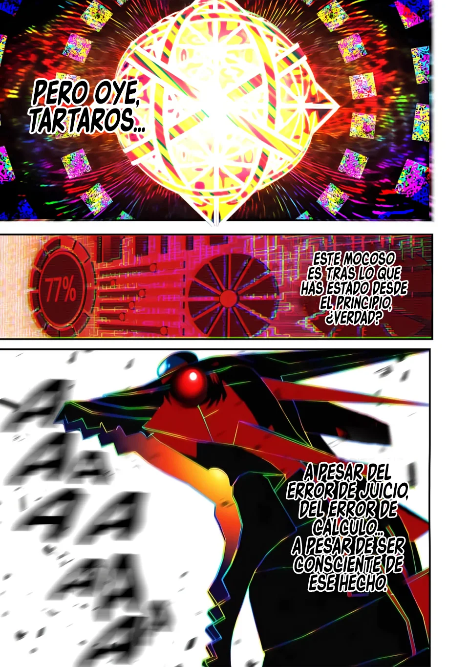 Página 17