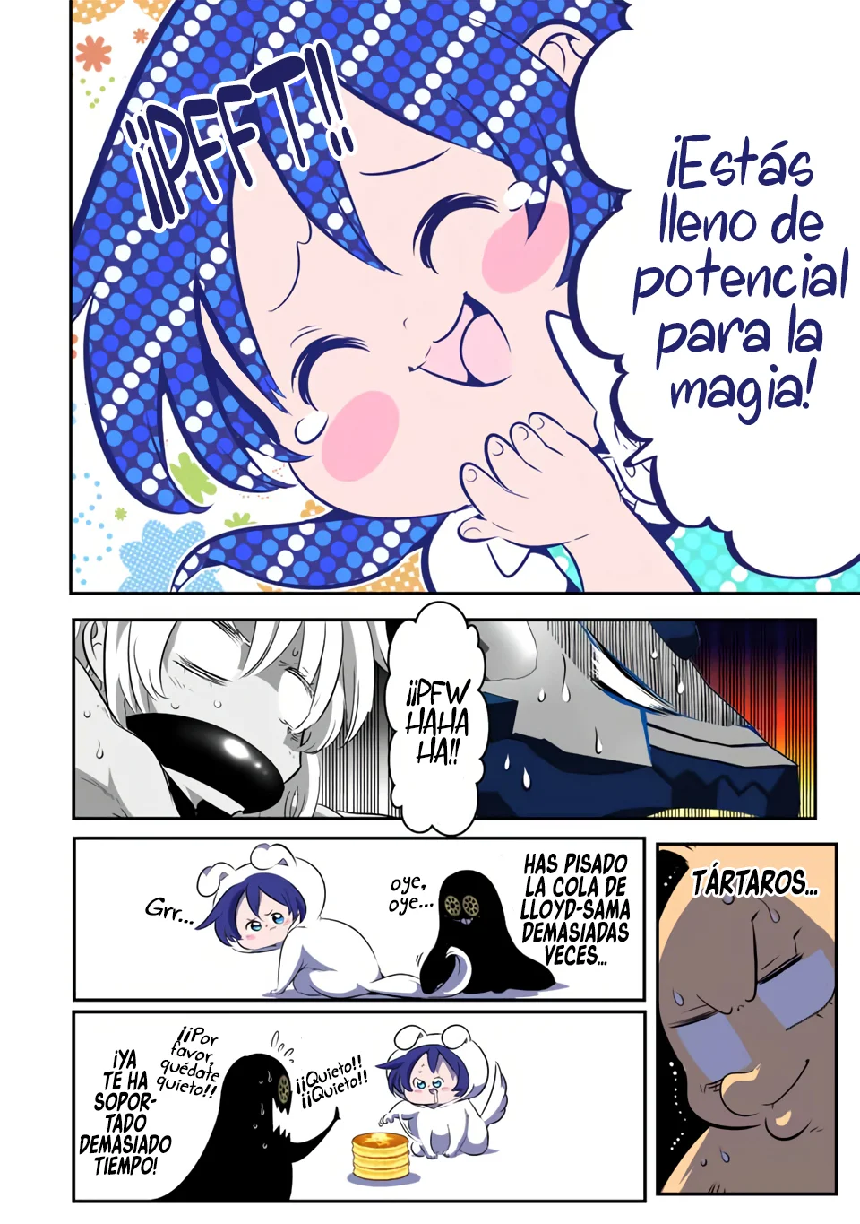 Página 8