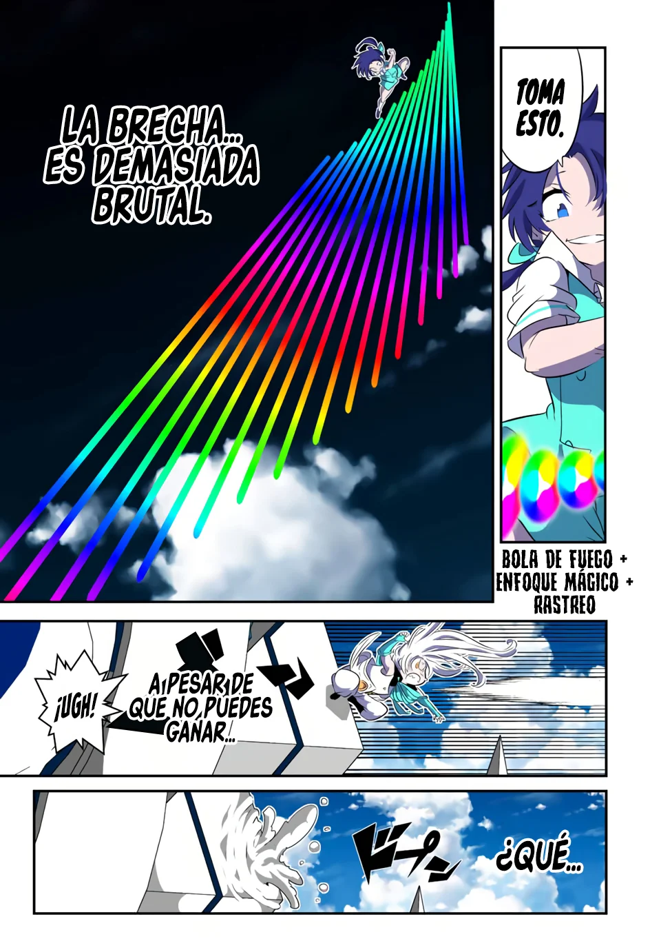 Página 19