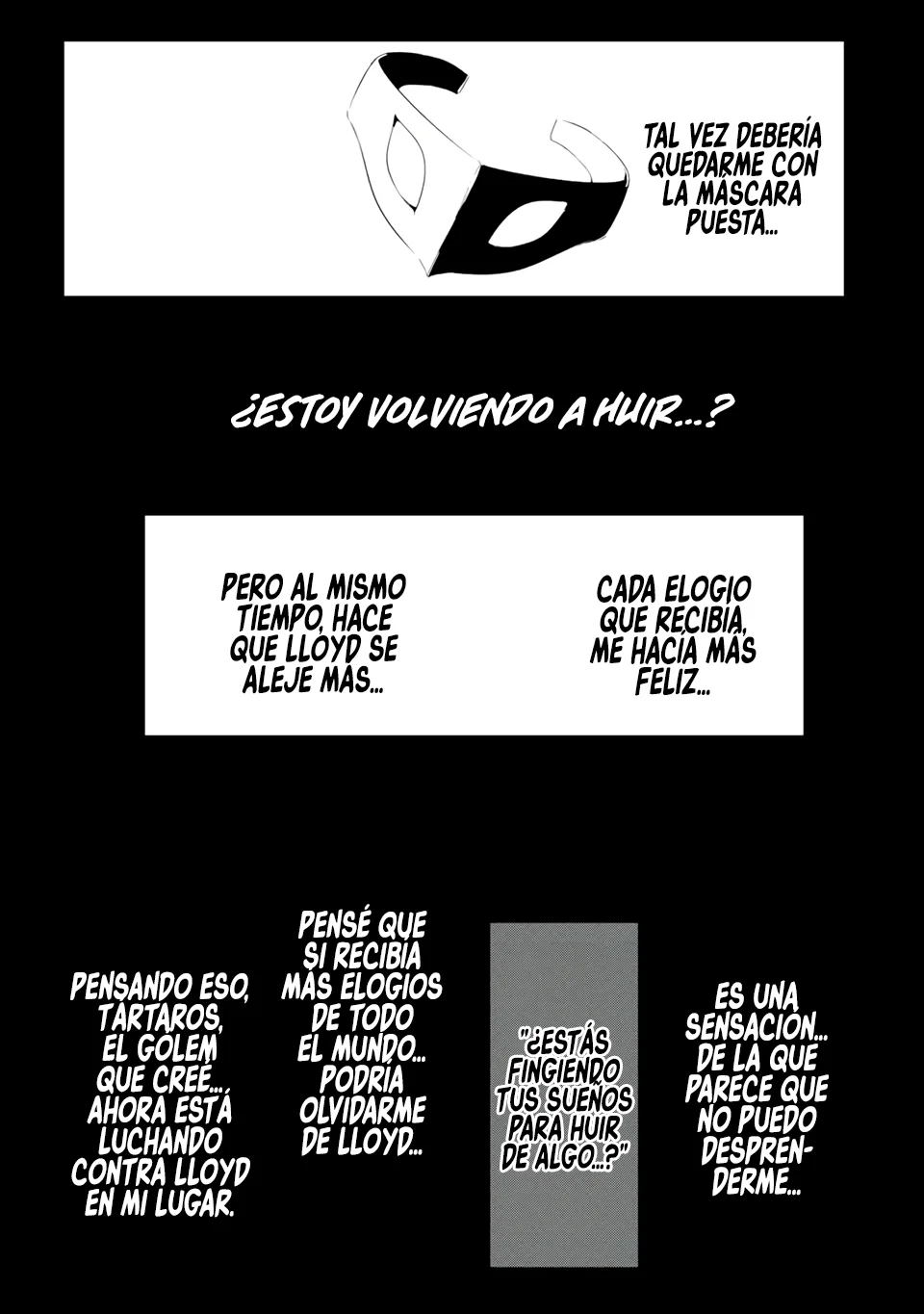 Página 28