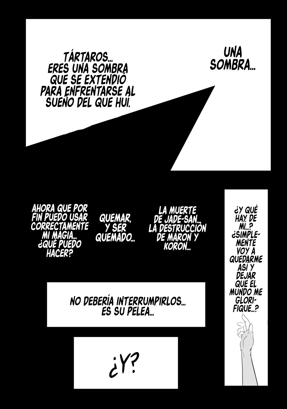 Página 29