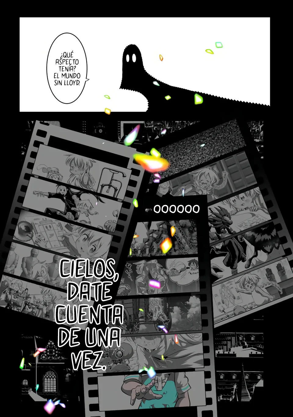 Página 30