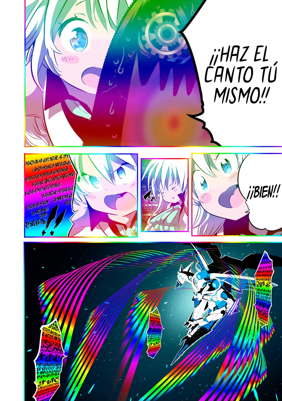 Página 11