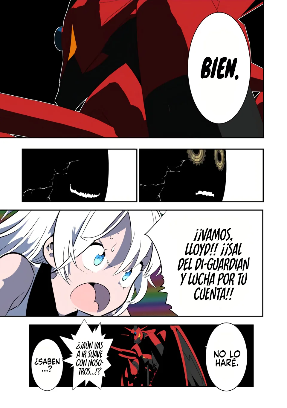 Página 15