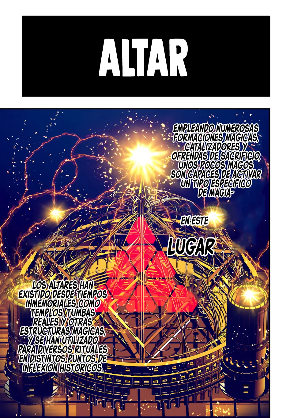 Página 19