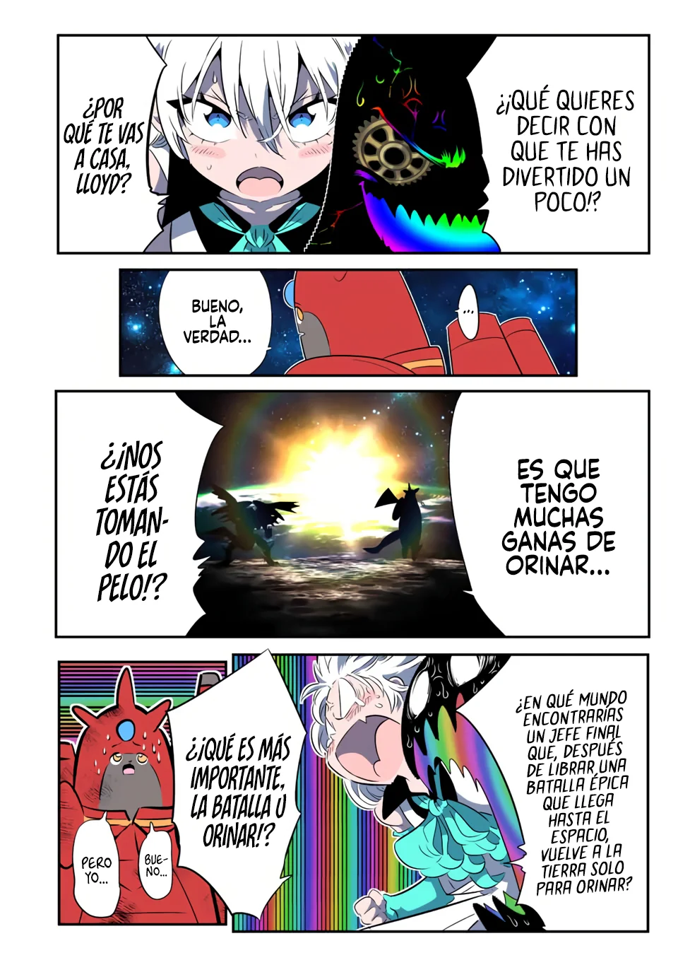 Página 8