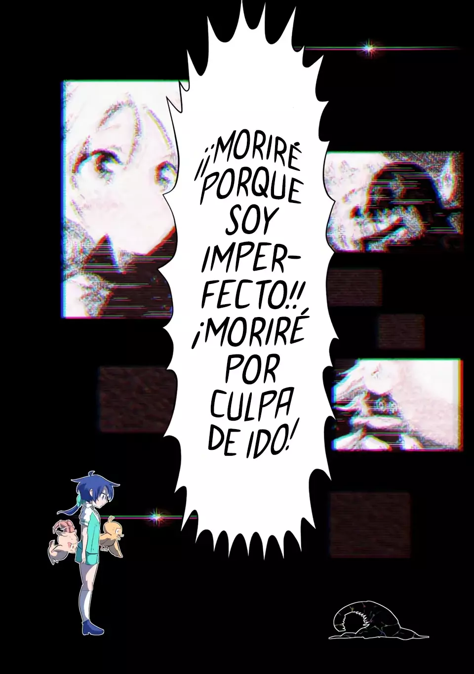 Página 11
