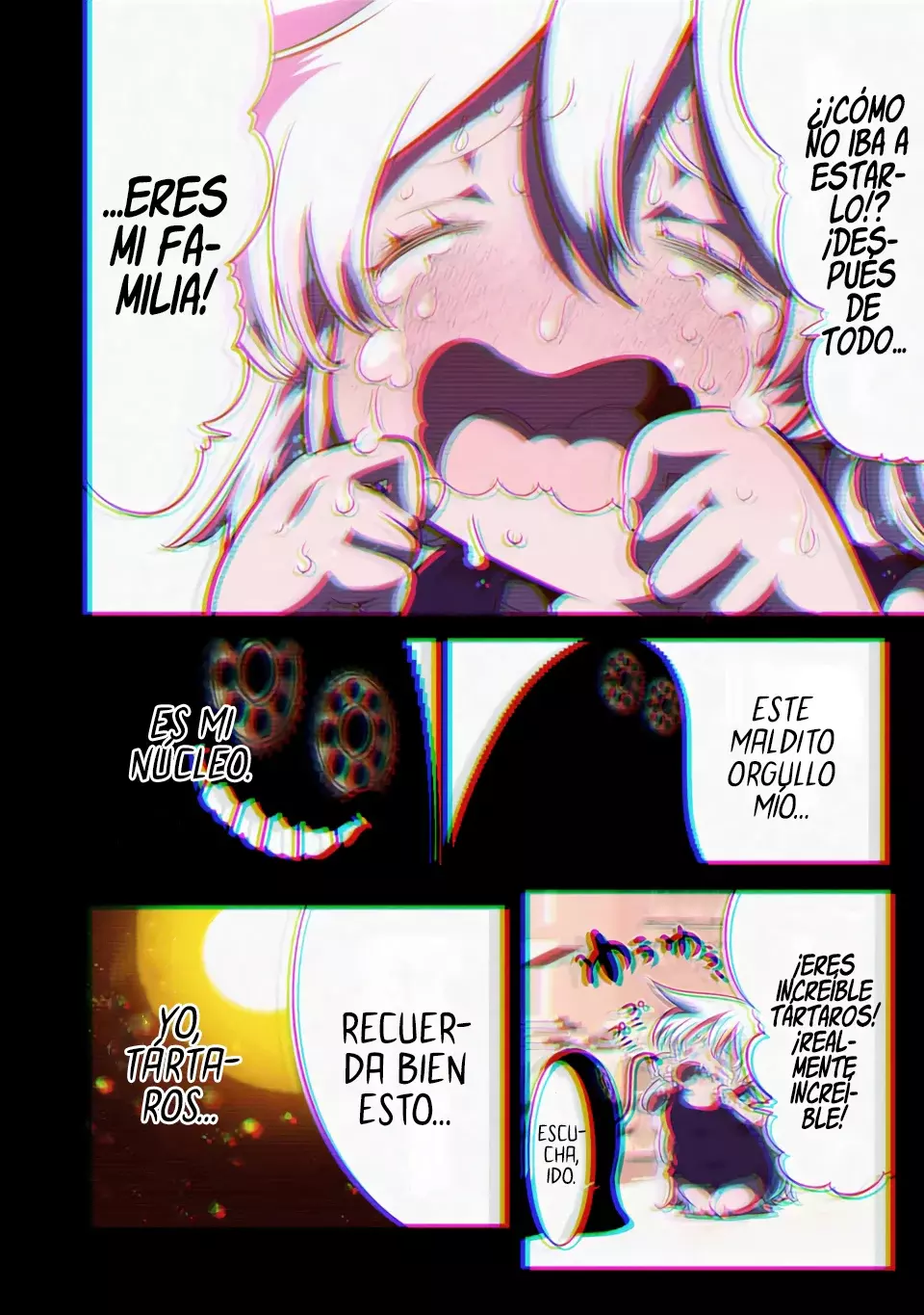 Página 21