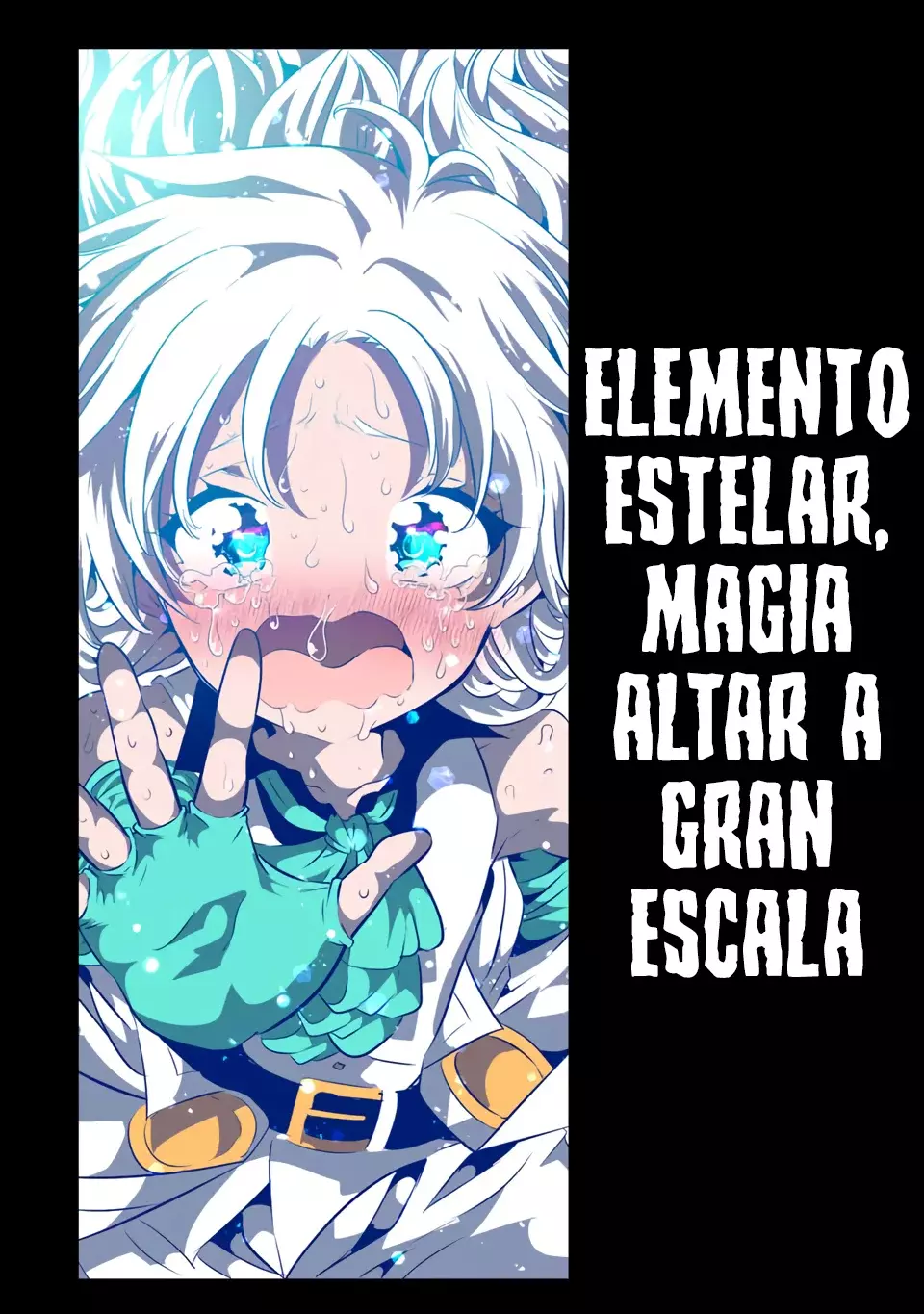 Página 23