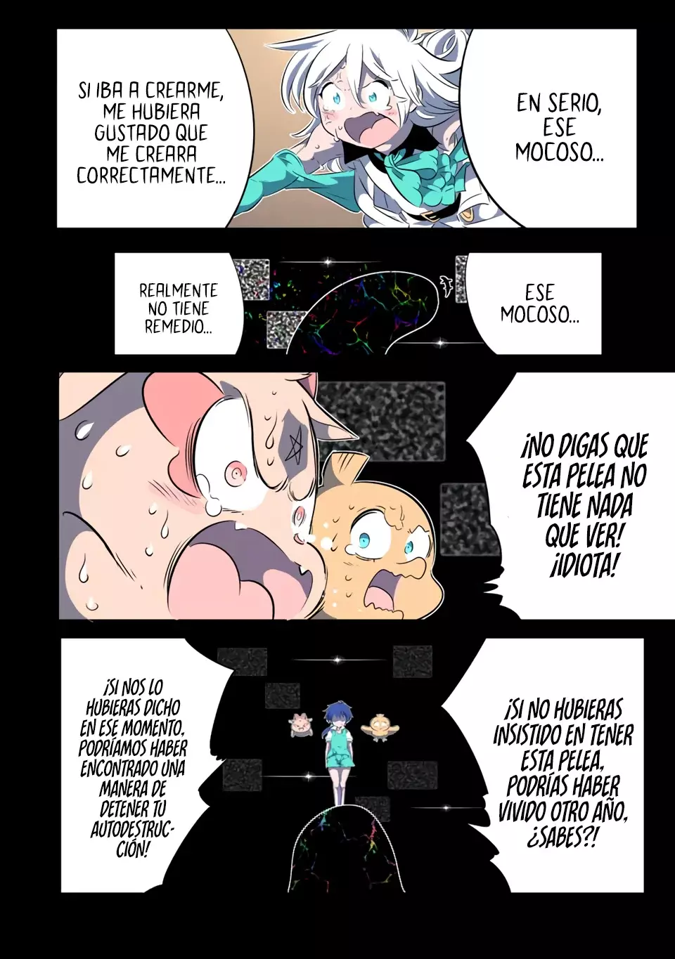 Página 7