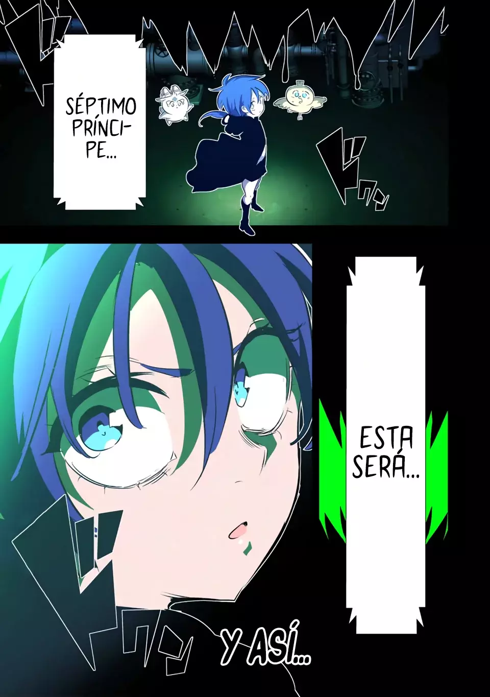 Página 36