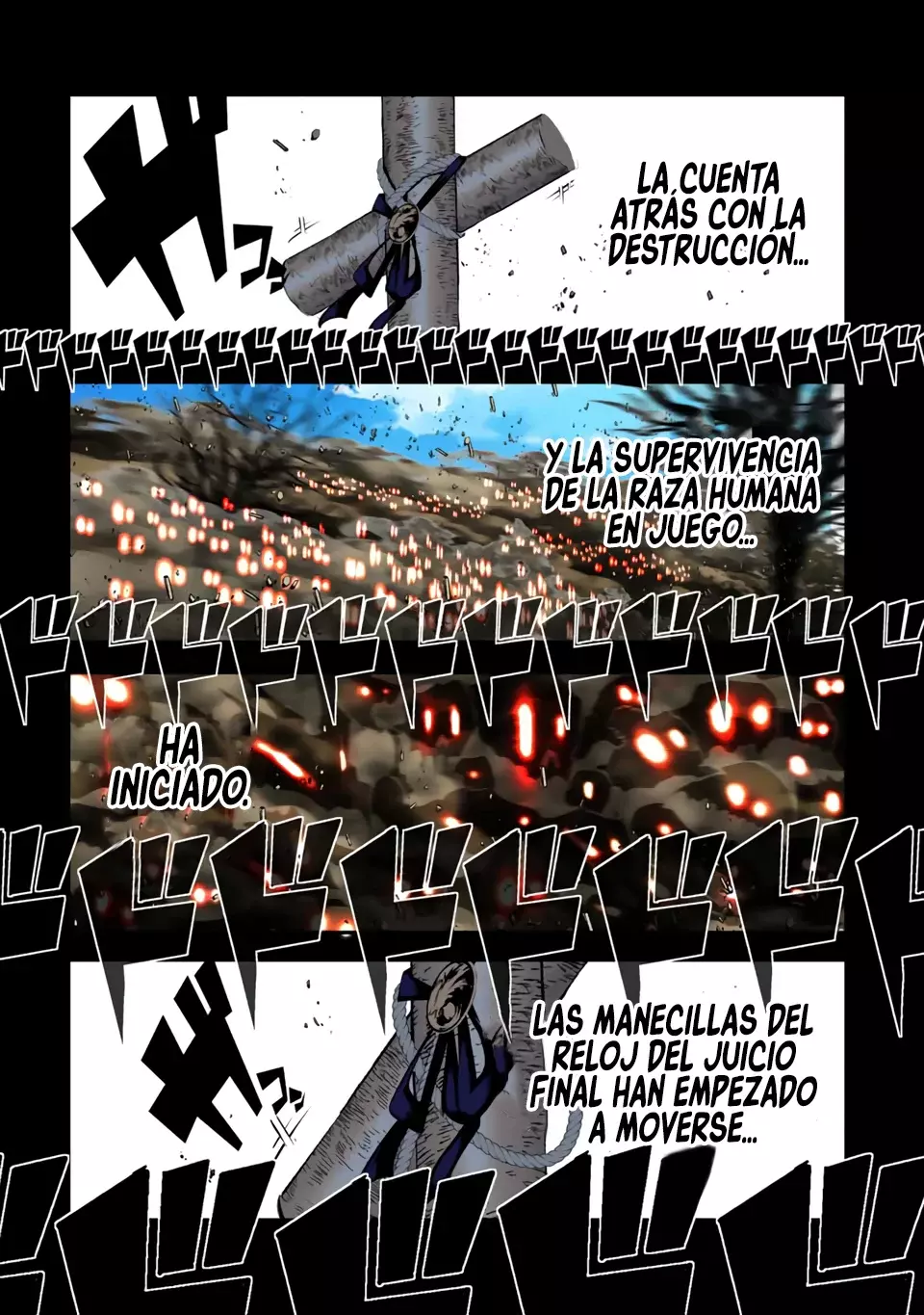 Página 38