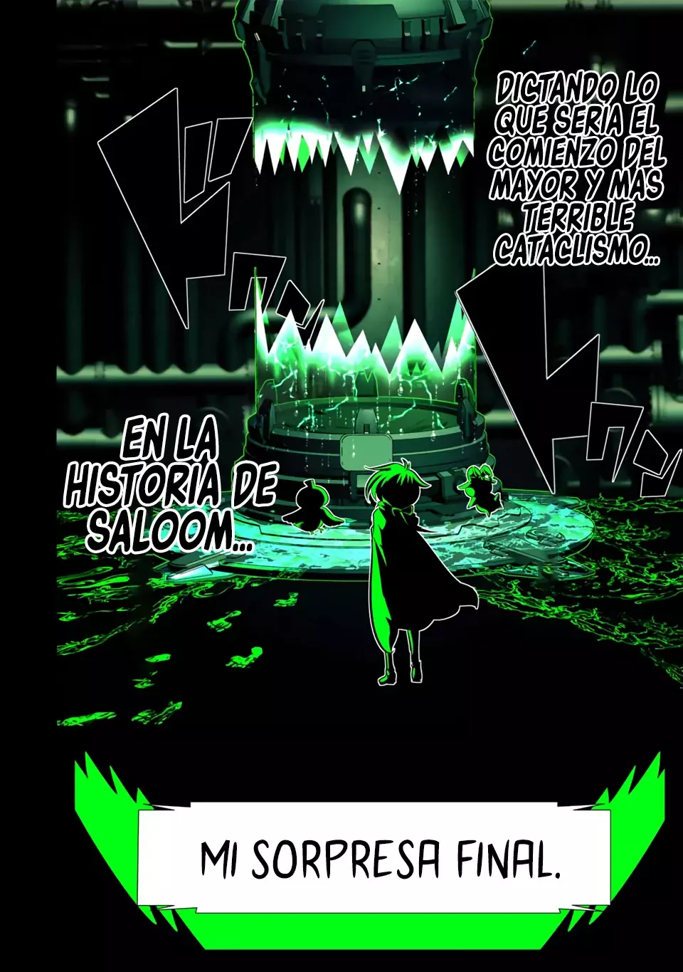 Página 39