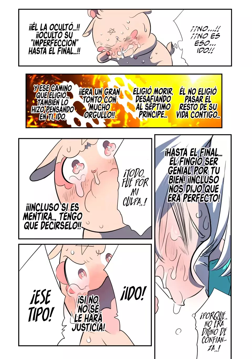 Página 6