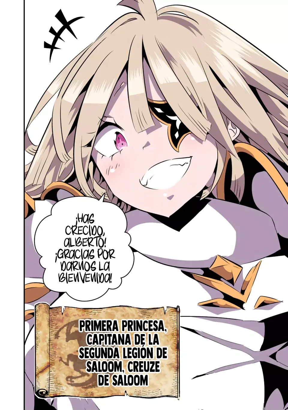 Página 16
