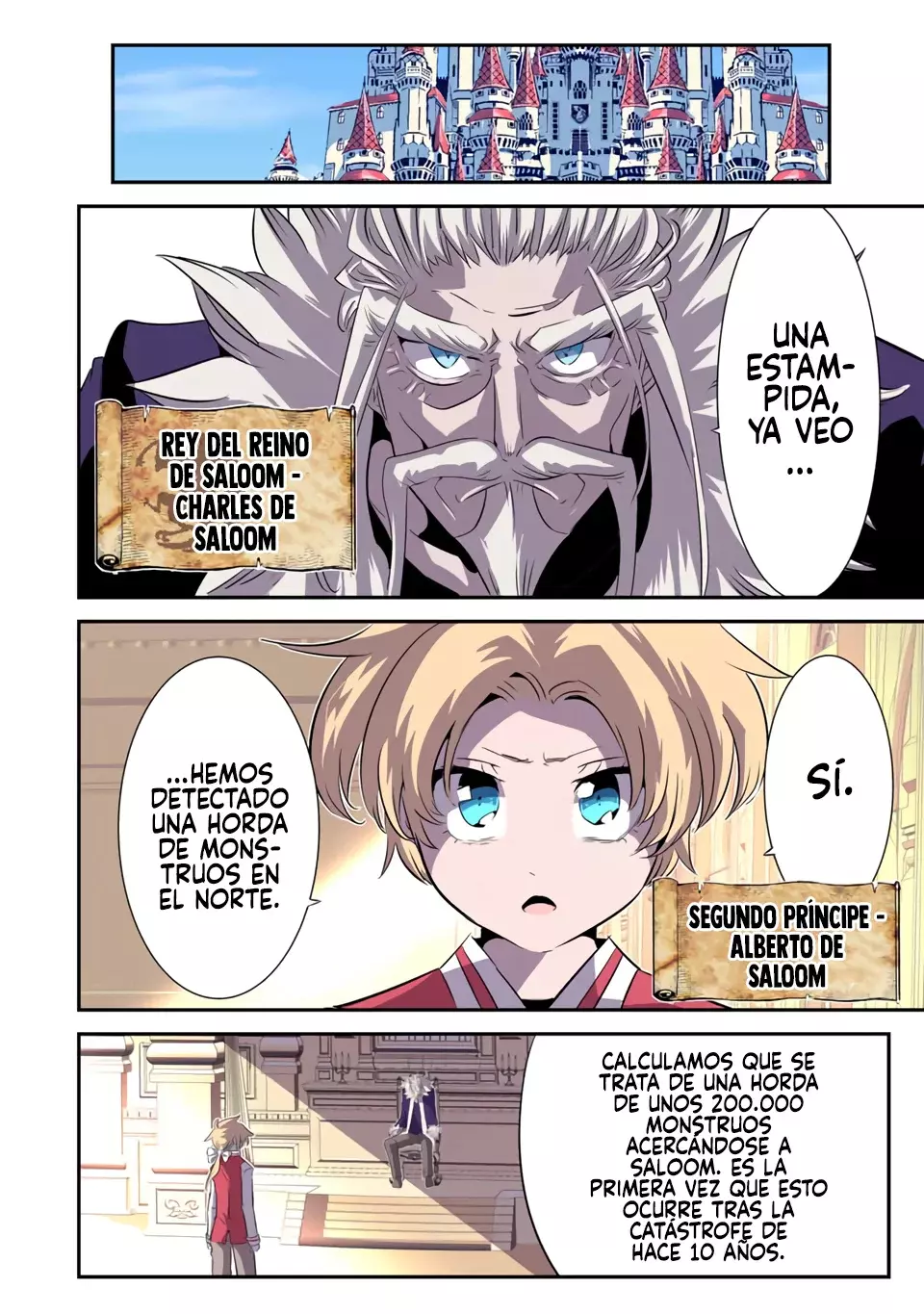 Página 3