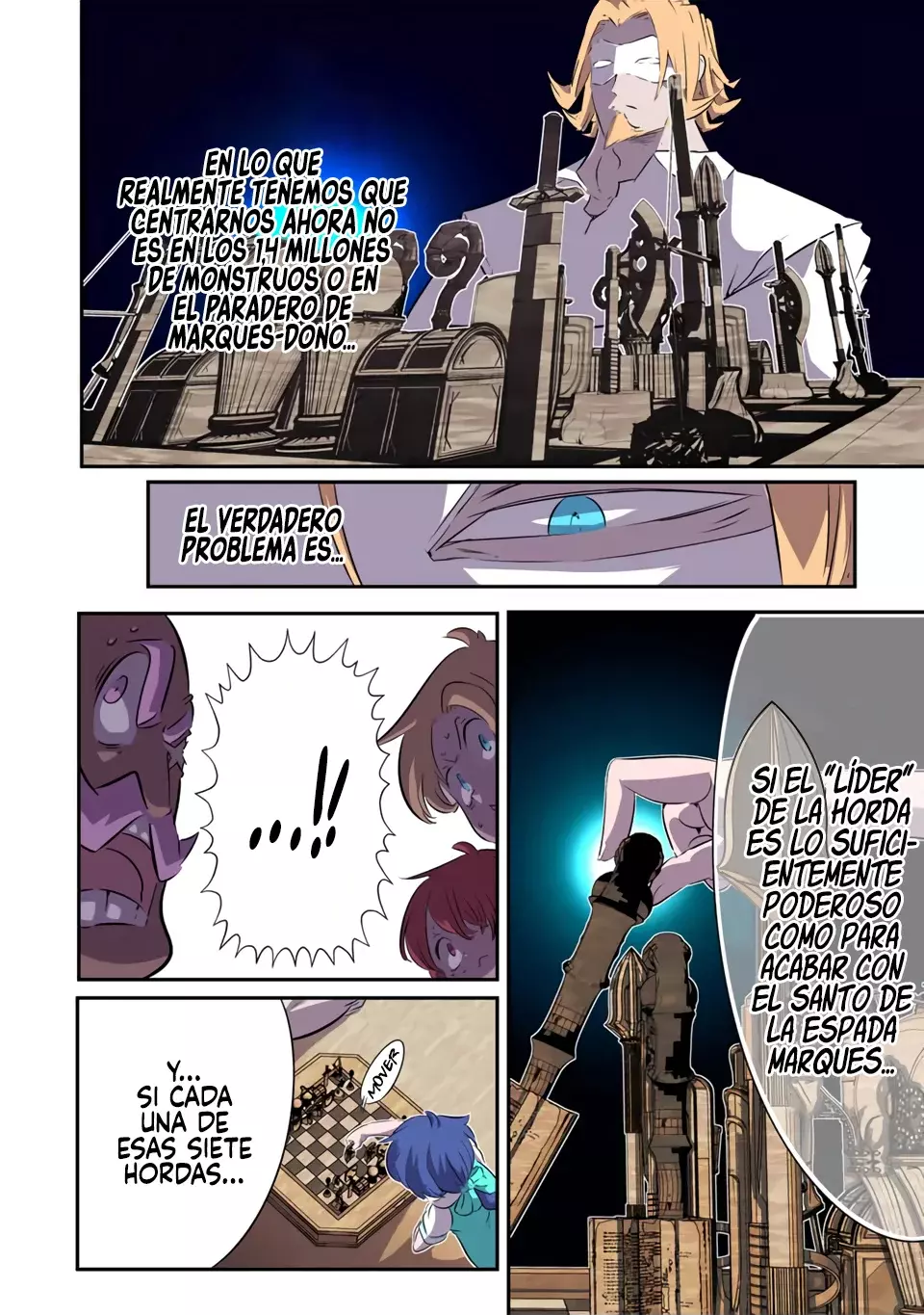 Página 19