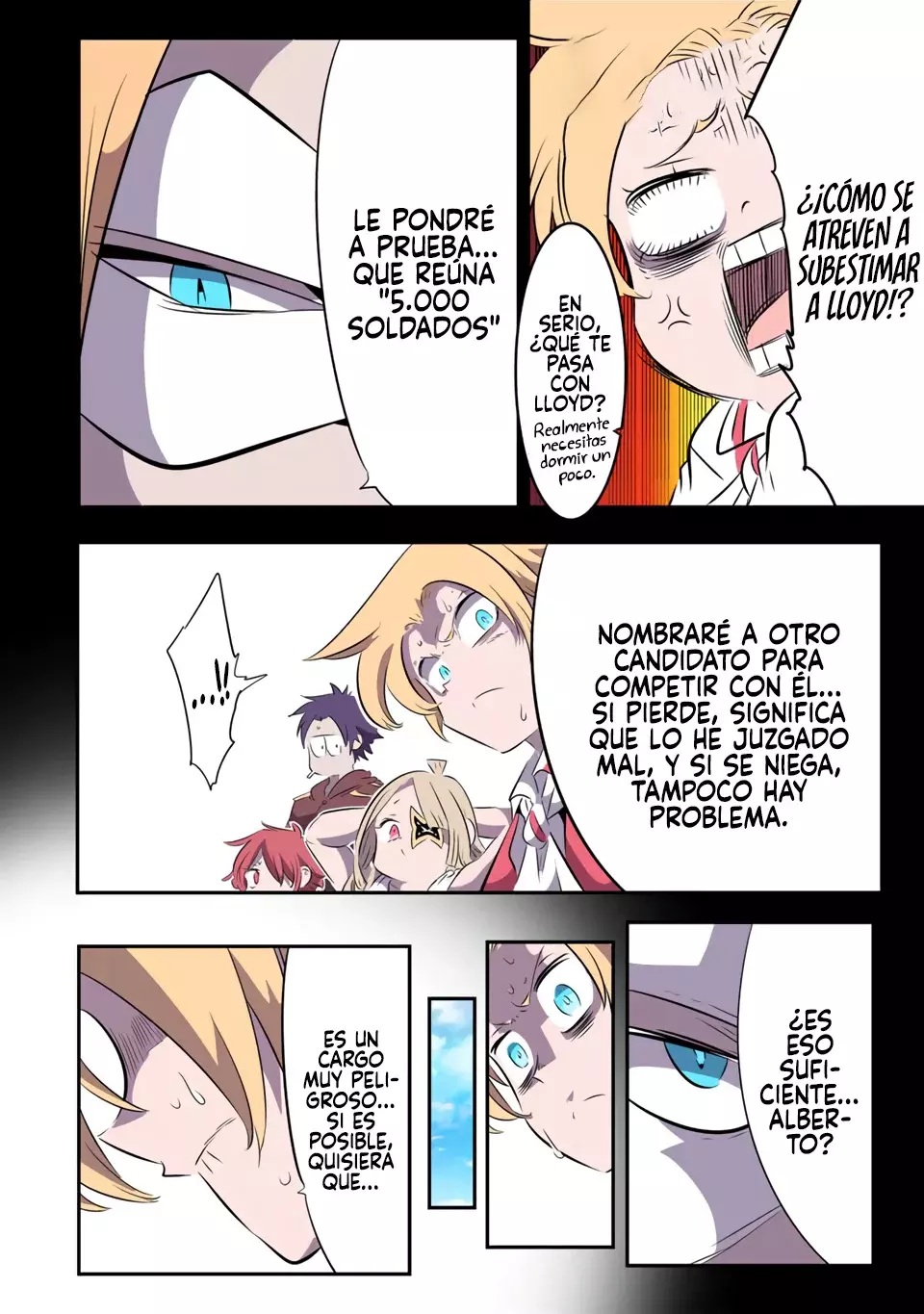Página 16