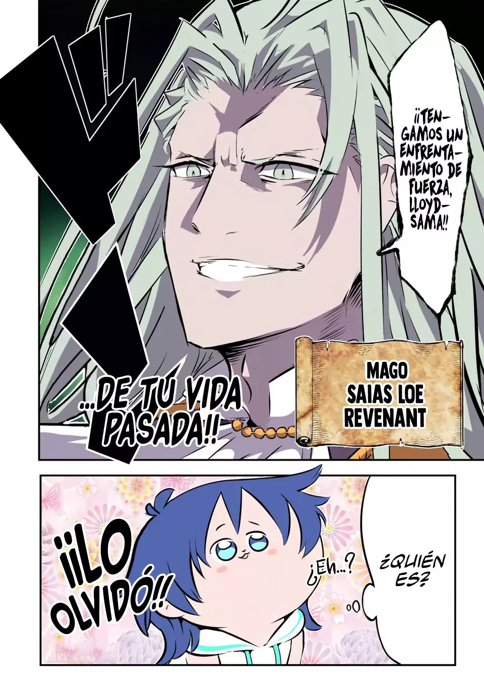 Página 20