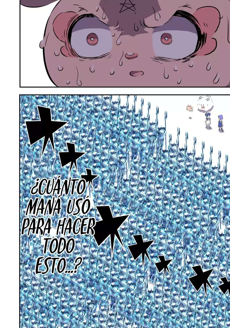 Página 11