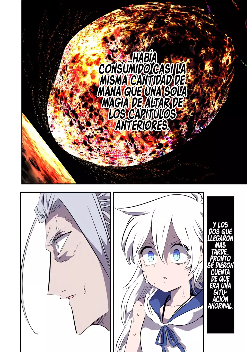 Página 13