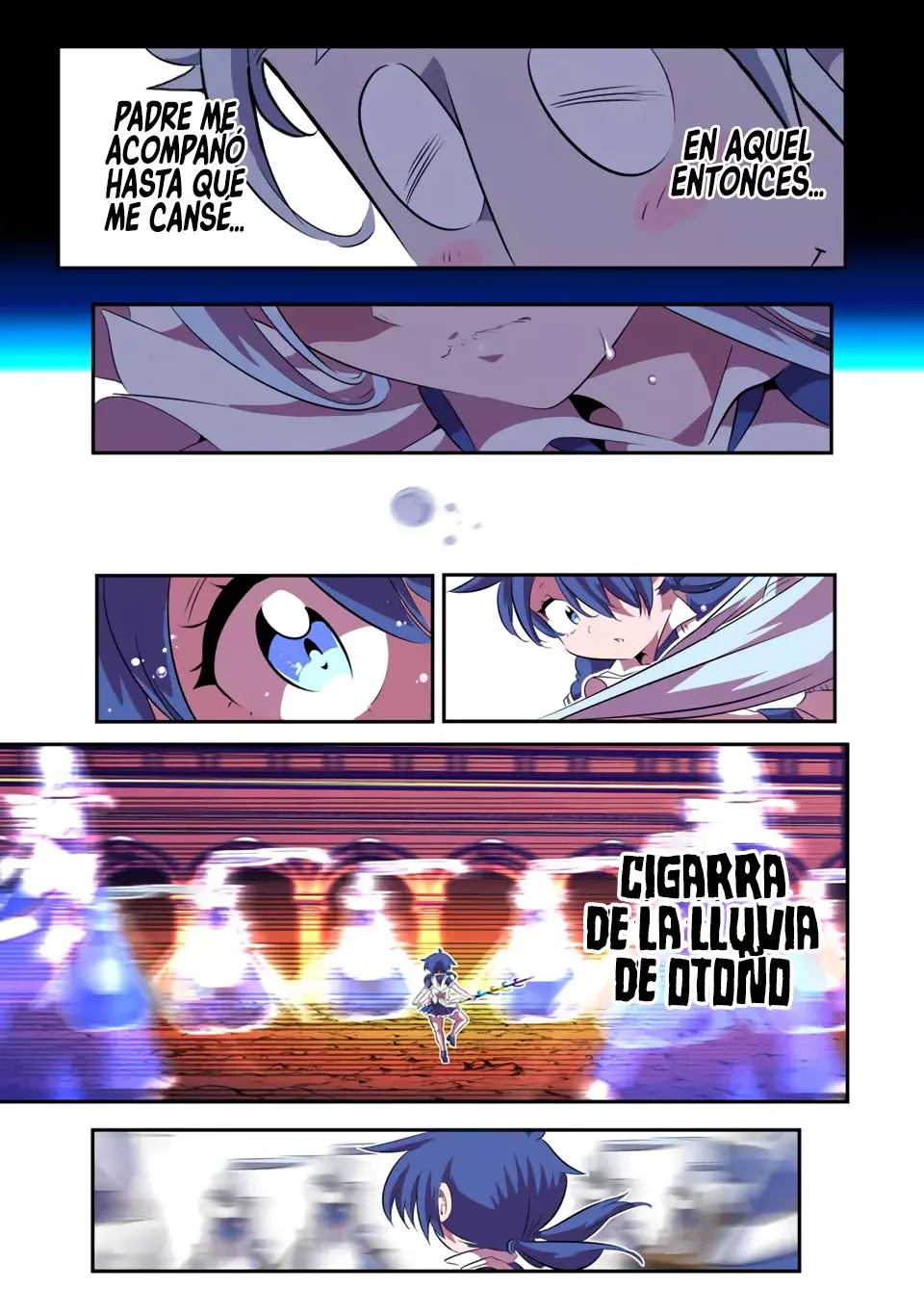 Página 12