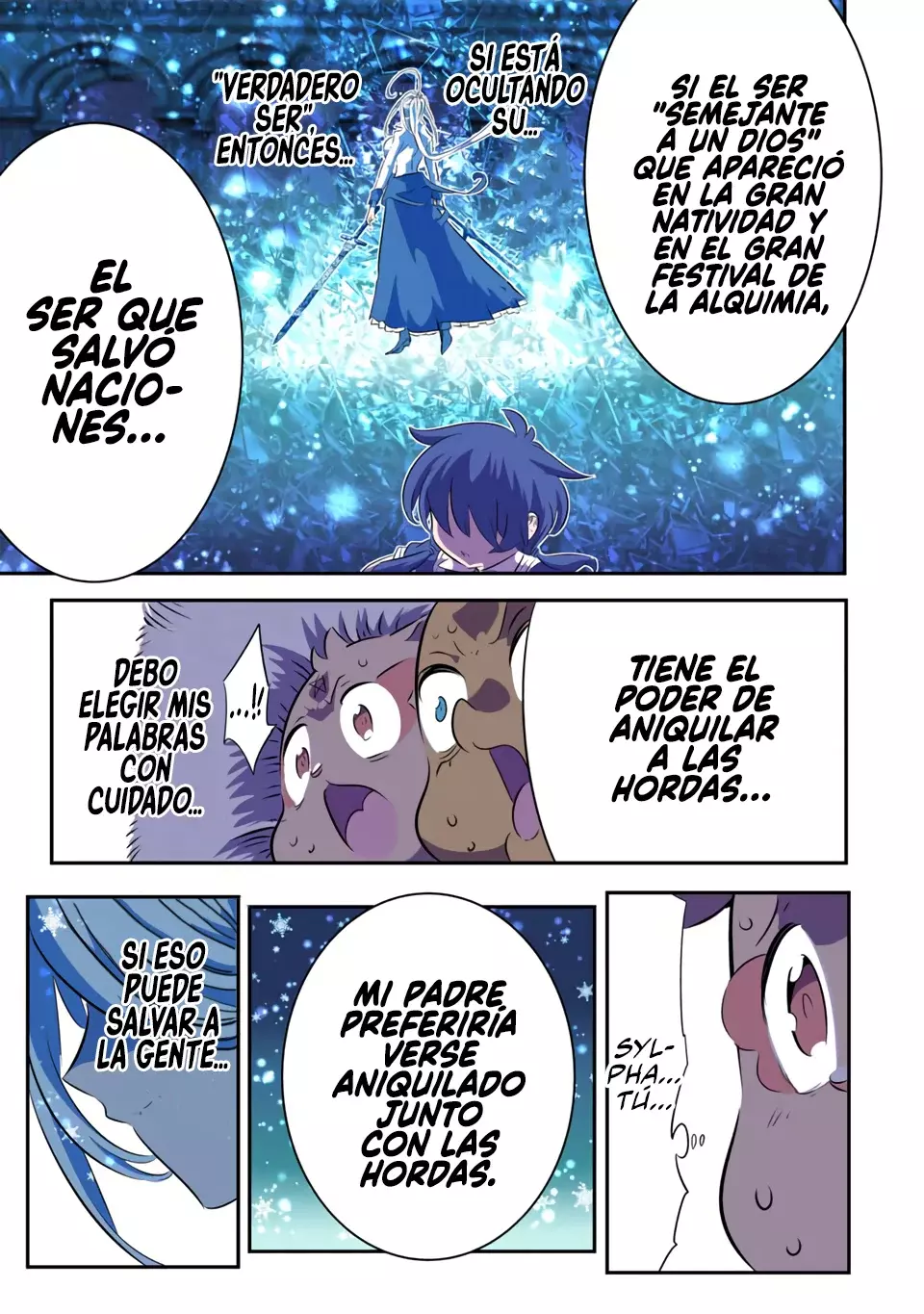 Página 22
