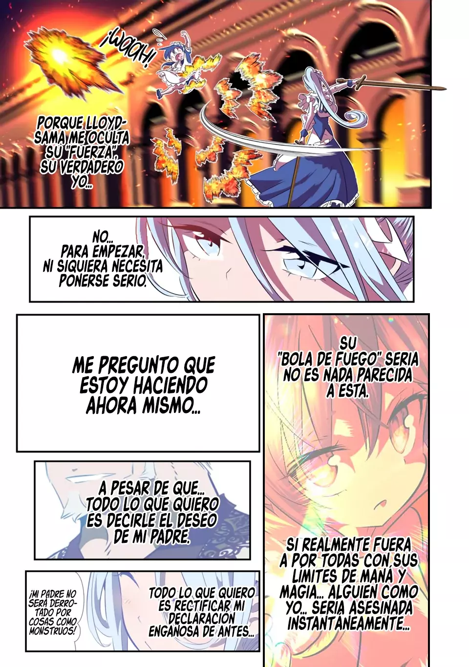 Página 8