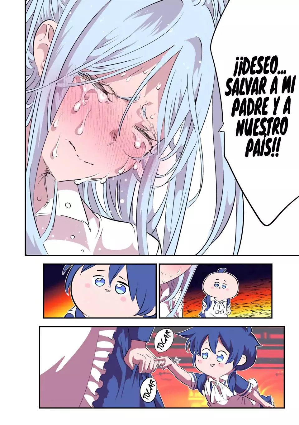 Página 13