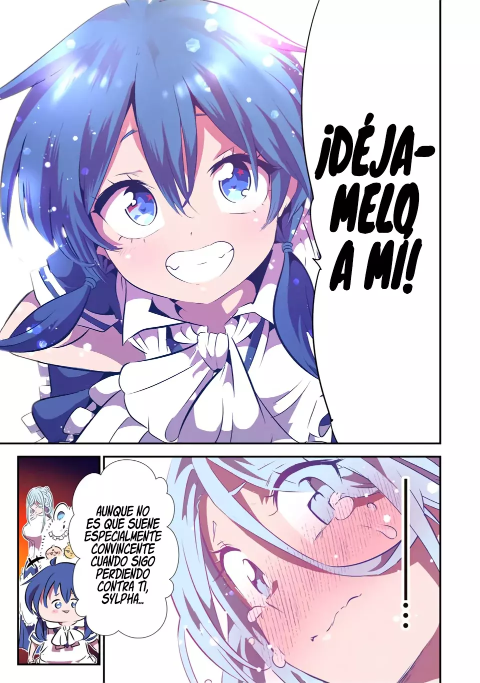Página 14