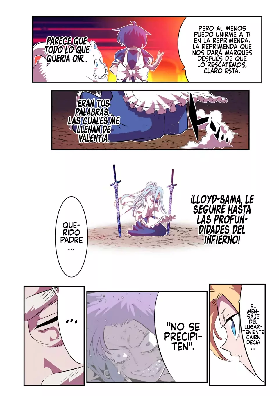 Página 15