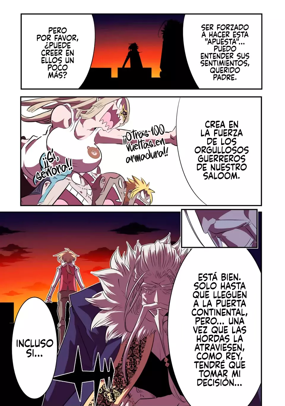 Página 16