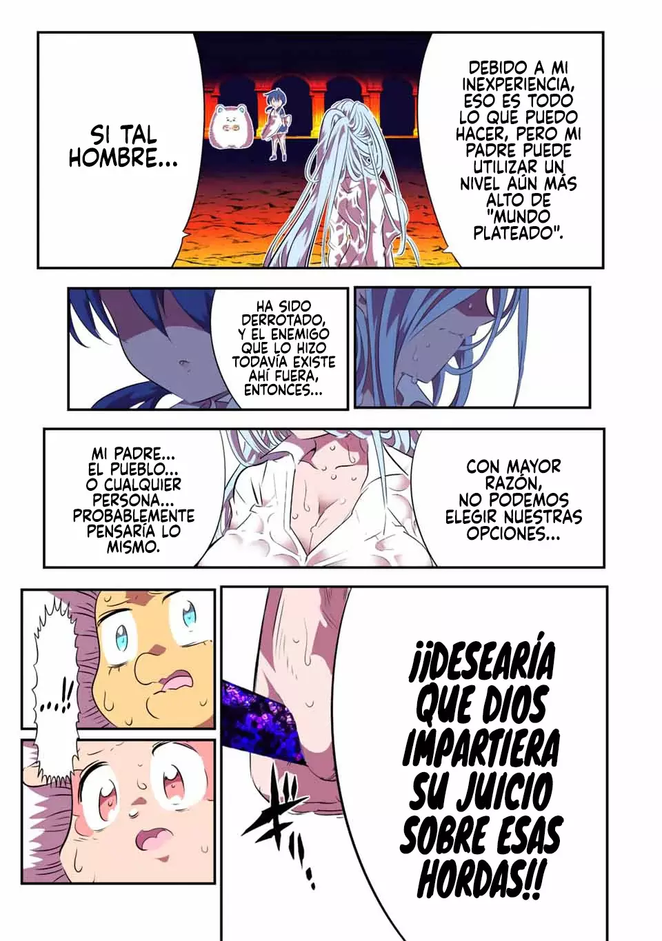 Página 4