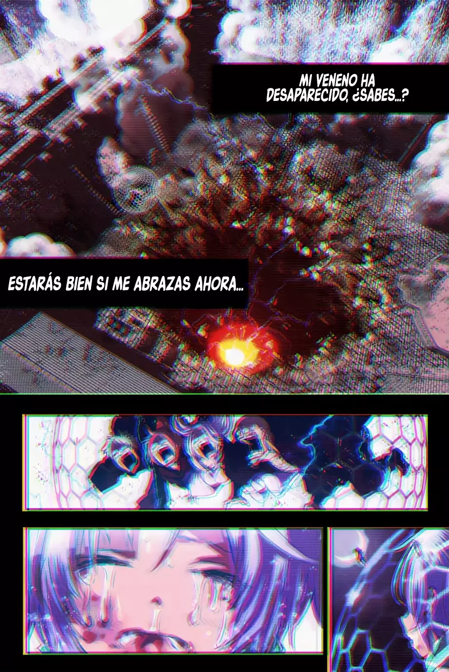 Página 14