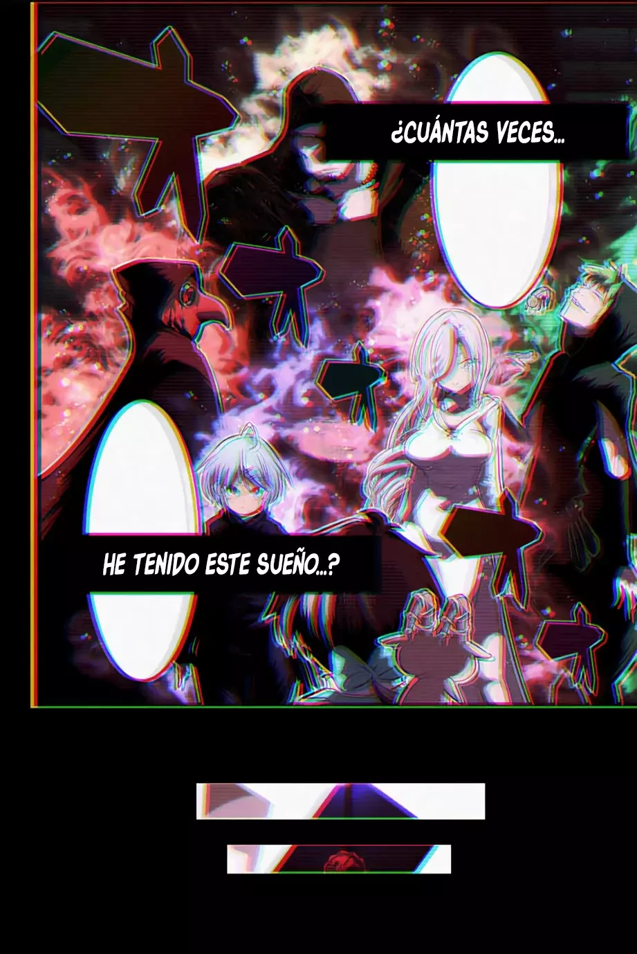 Página 4