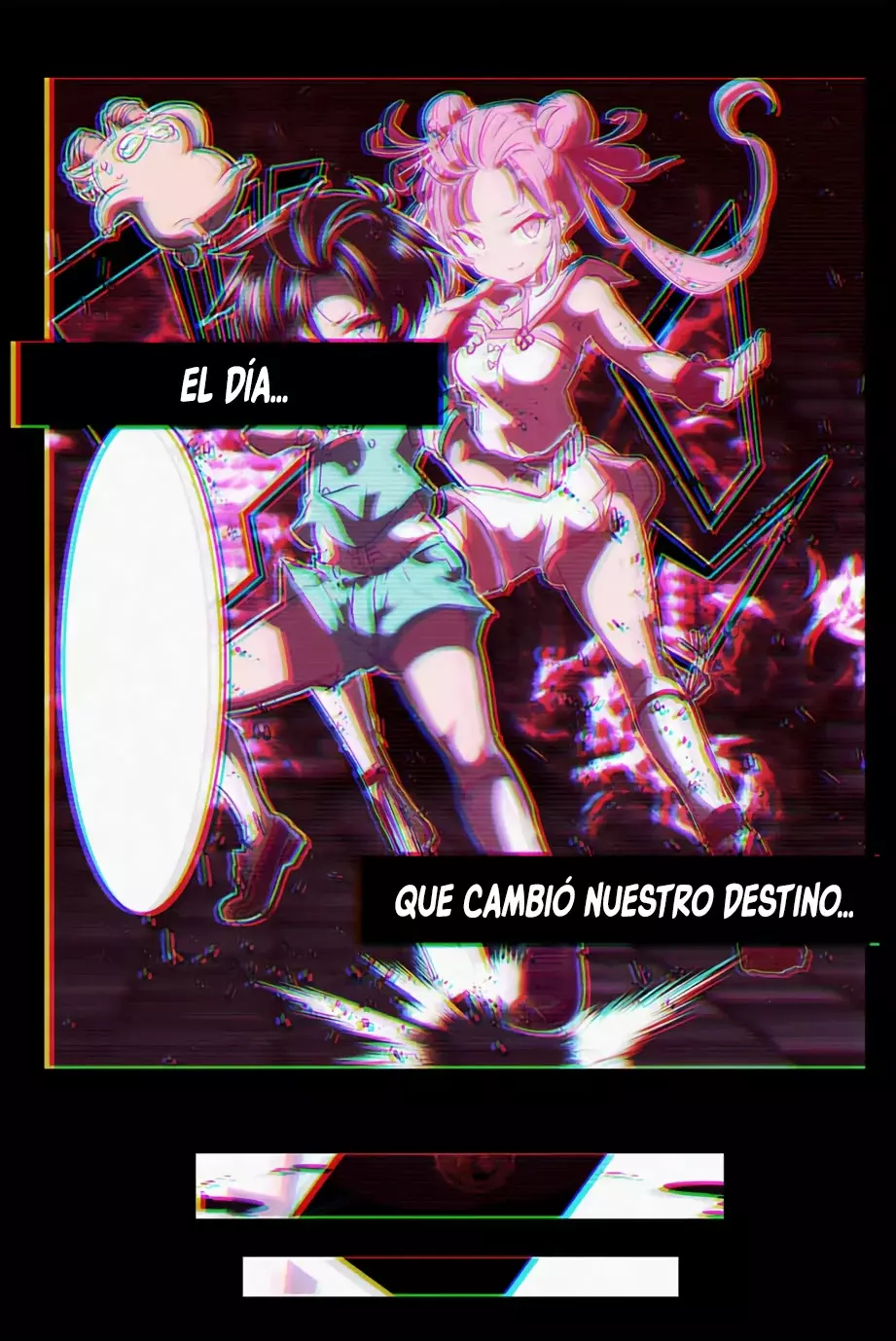 Página 6