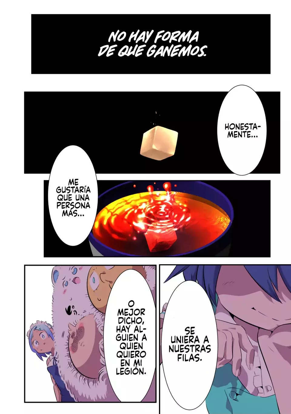 Página 19