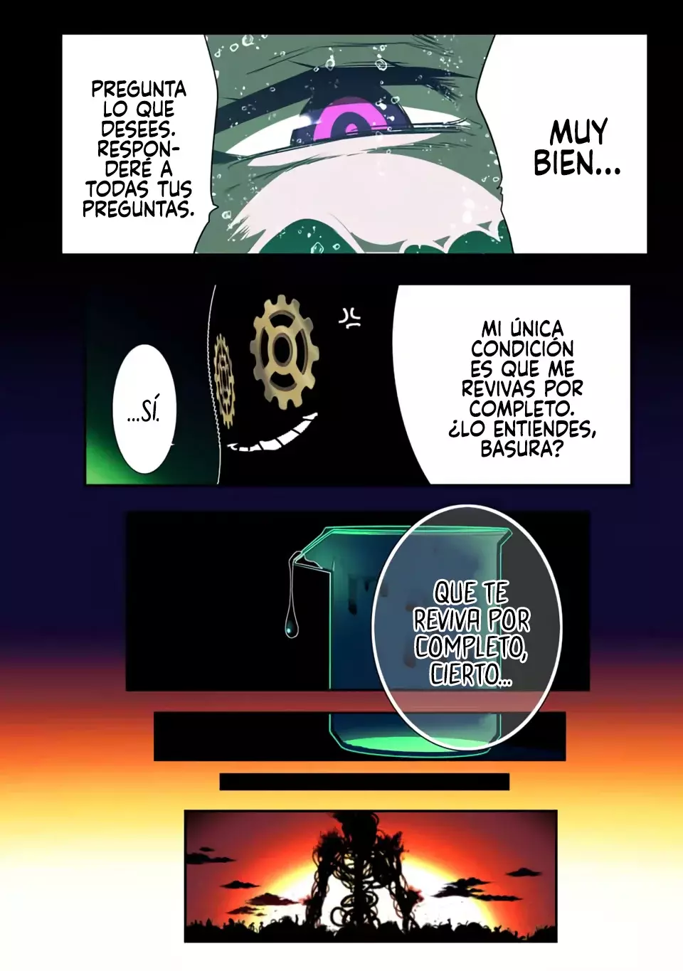 Página 7