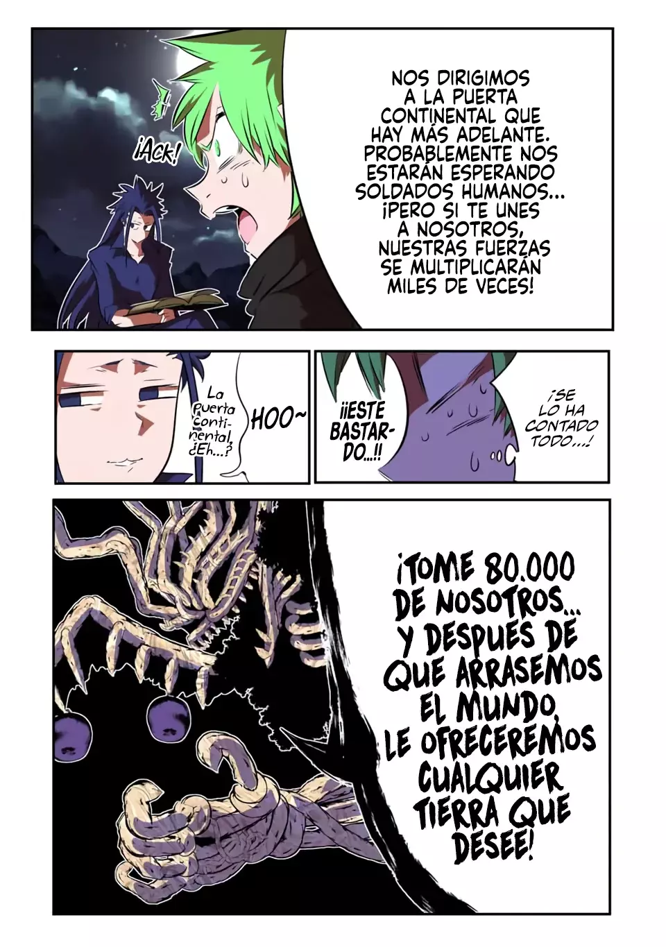 Página 16